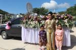 โครงการจัดงานสืบสานประเพณีลอยกระทง  ประจำปี 2567