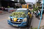กิจกรรมวันเข้าพรรษา 2-8-66