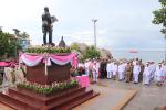 กิจกรรมวันปิยมหาราช วันที่ 23 ตุลาคม 2566