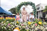 โครงการจัดงานสืบสานประเพณีลอยกระทง  ประจำปี 2566