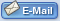 Mail to �ѹ���Ң�